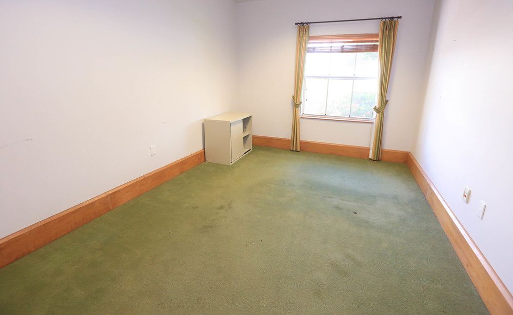 10489 SW Meeting St, Port Saint Lucie, FL 34987